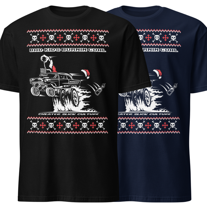 Christmas T-Shirt