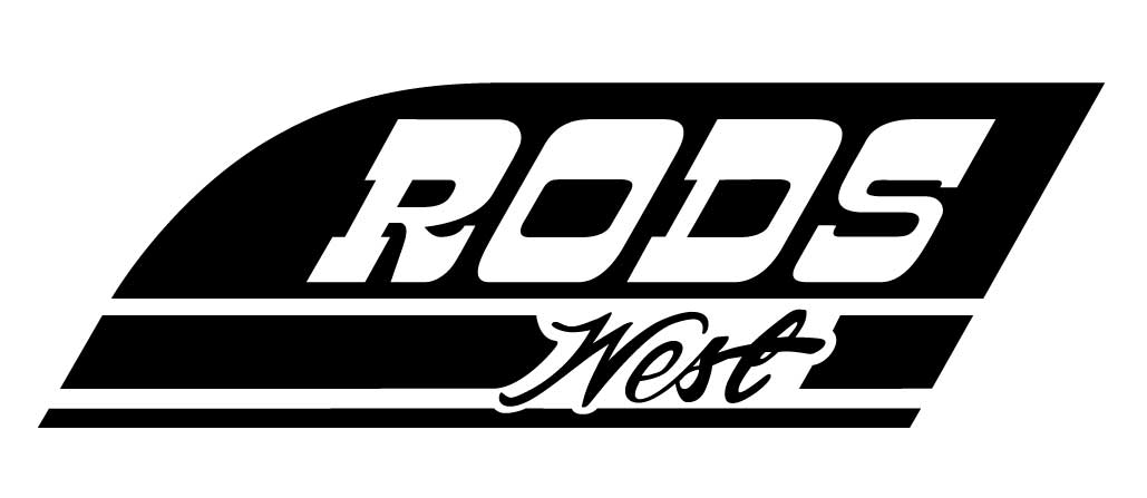 Weast Rods Rods West