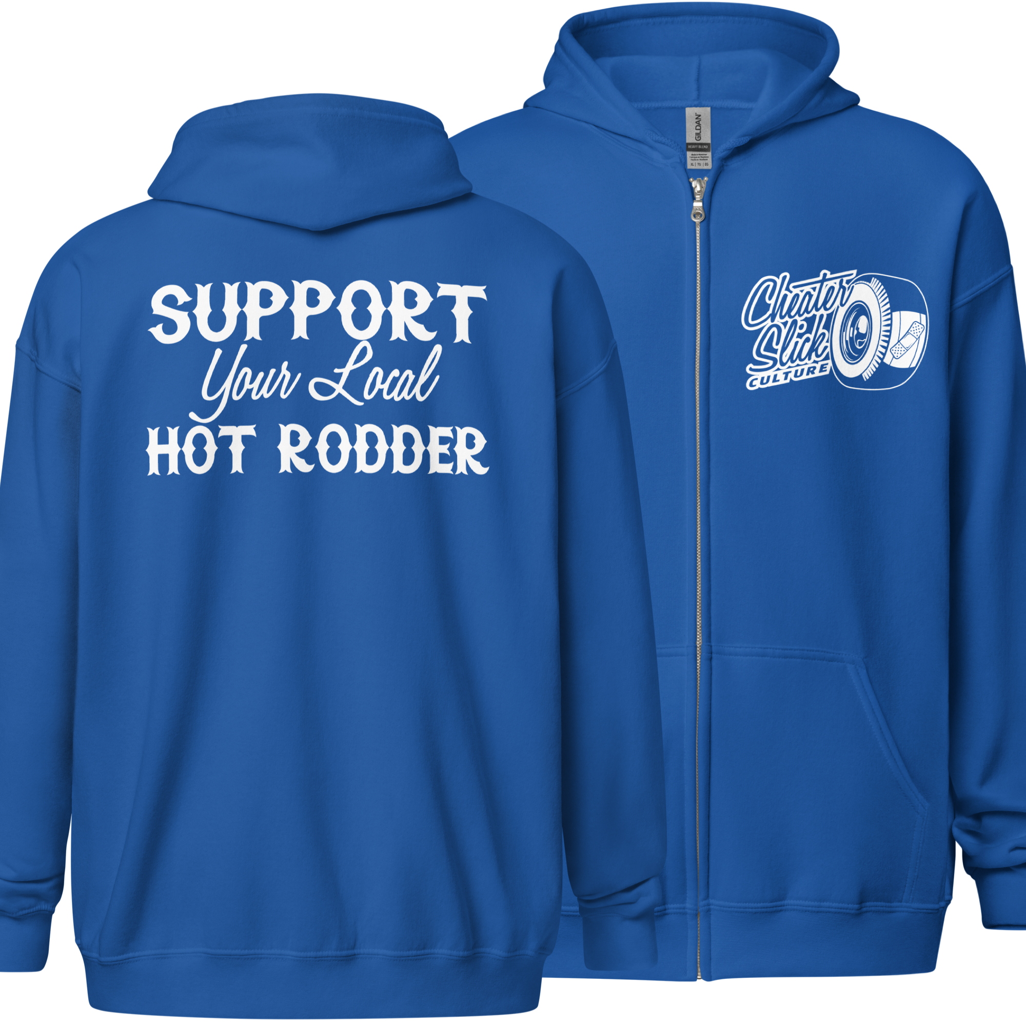 GoDaddyStudioPage-010.png?v=