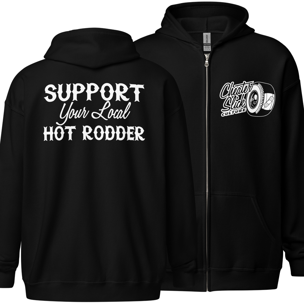 GoDaddyStudioPage-